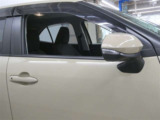Toyota Yaris Cross 8