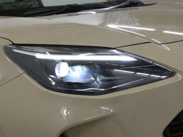Toyota Yaris Cross 9