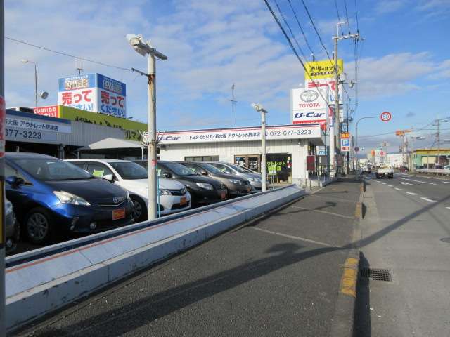 Toyota Pixis Truck 2