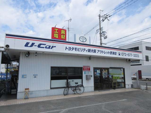 Toyota Pixis Truck 3