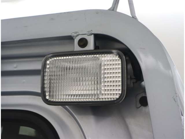 Toyota Pixis Truck 9