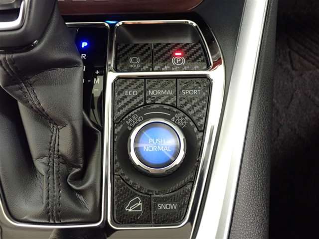 Toyota RAV4 11