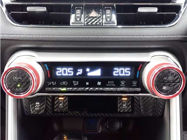 Toyota RAV4 9