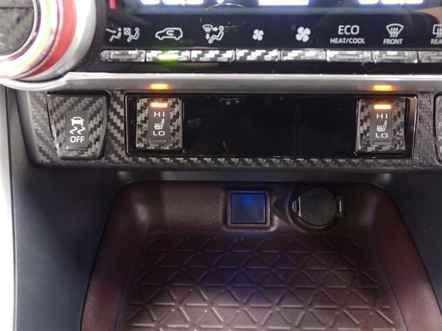 Toyota RAV4 10