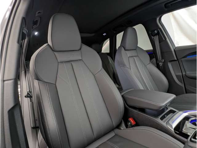 Audi Q5 12