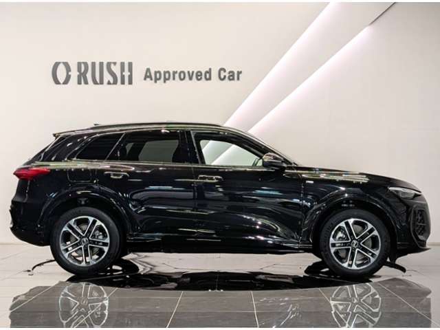 Audi Q5 4