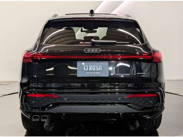 Audi Q5 6