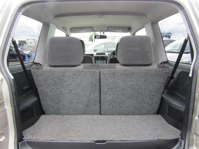Mitsubishi Pajero Mini 8