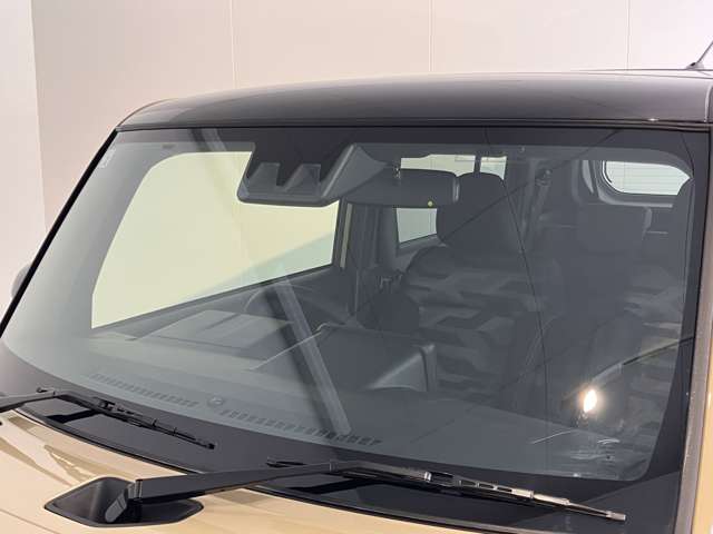 Daihatsu Taft 8