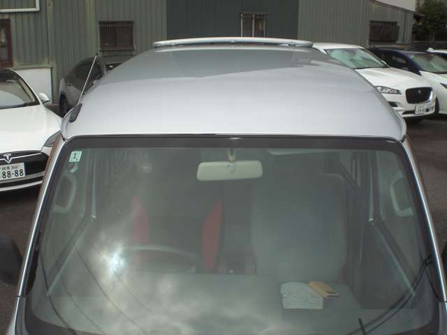Daihatsu Hijet Deck Van 10