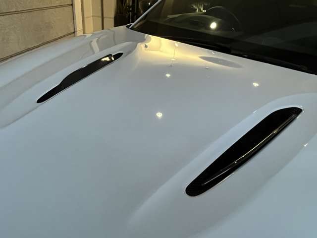 Aston Martin DBX 12