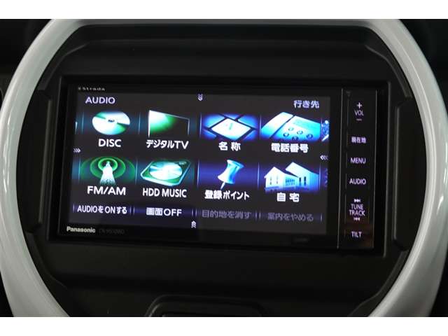 Suzuki Hustler 11