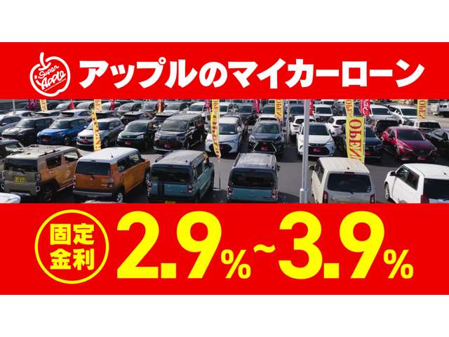 Subaru Forester 2