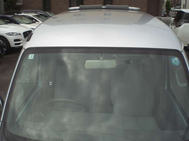 Daihatsu Hijet Deck Van 10