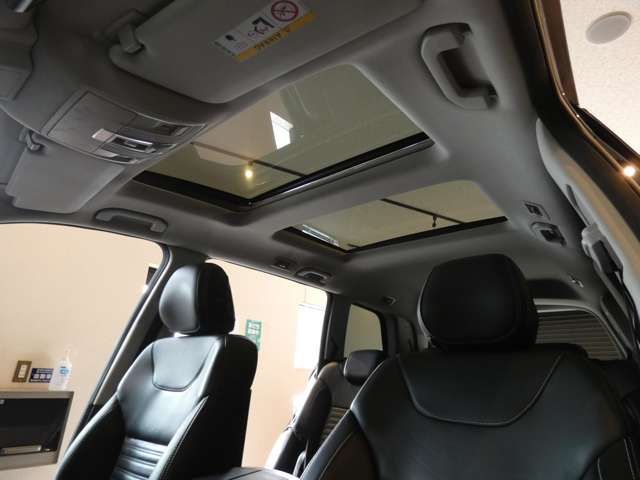 Mercedes-Benz GLS 8