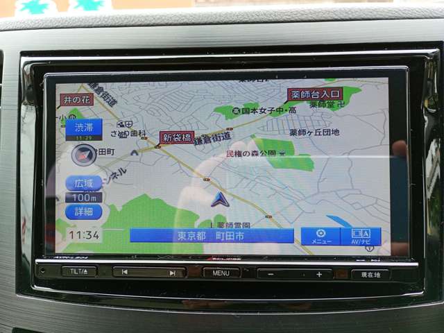 Subaru Legacy Outback 10
