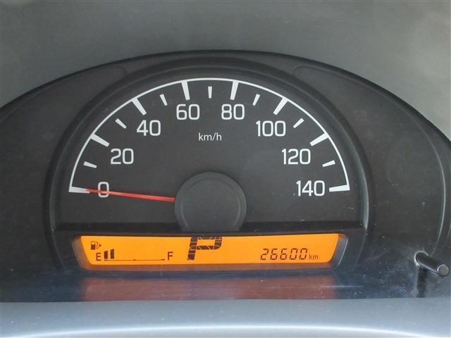 Nissan NV100 Clipper 12