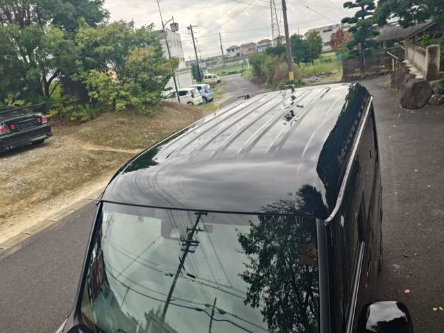 Honda N-VAN 10