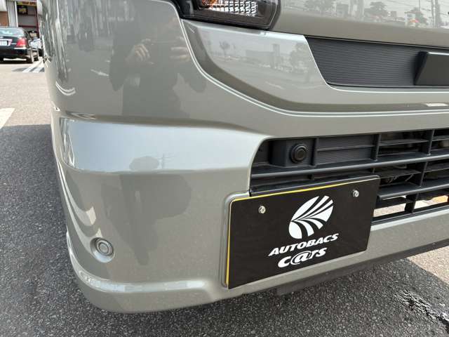 Suzuki Carry 11