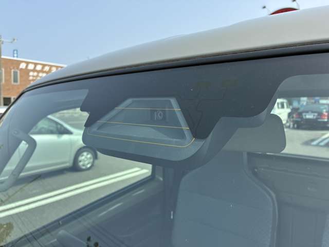 Suzuki Carry 10