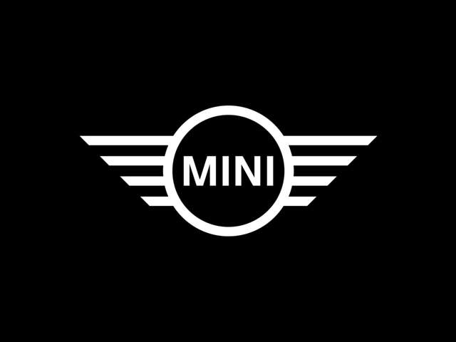 MINI Aceman 5