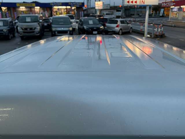 Nissan NV100 Clipper 6