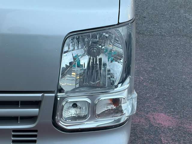 Nissan NV100 Clipper 10