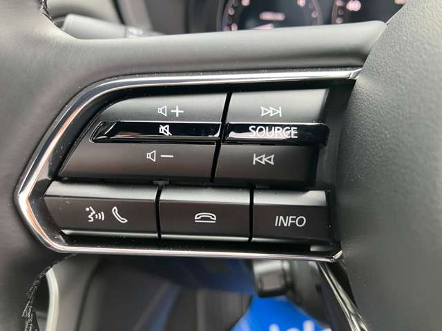 Mazda CX-80 11