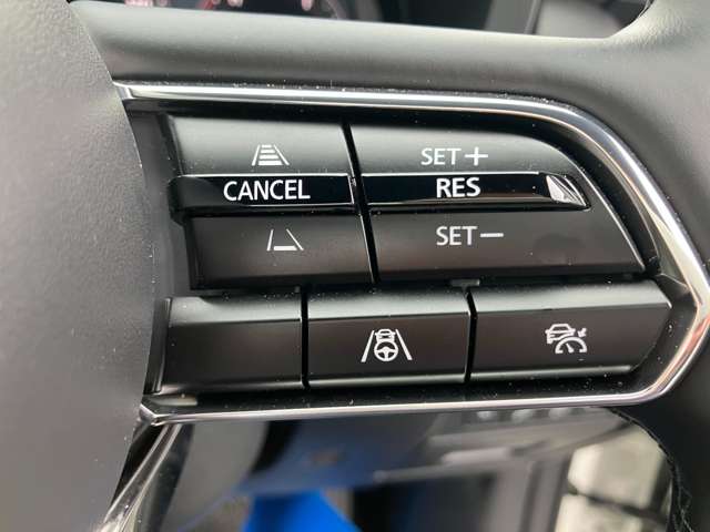 Mazda CX-80 12