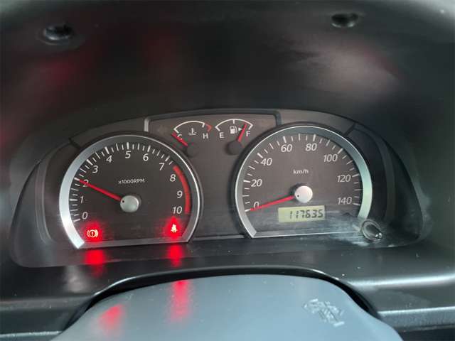 Suzuki Jimny 12