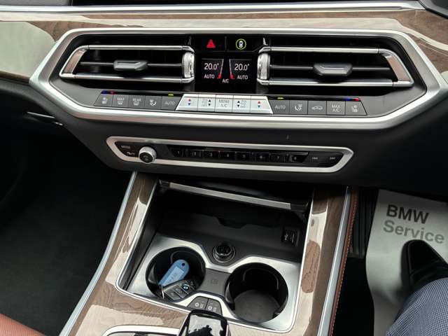 BMW X5 12