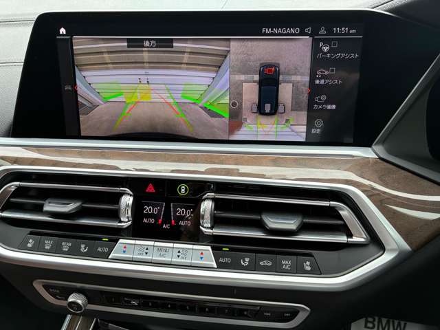 BMW X5 9