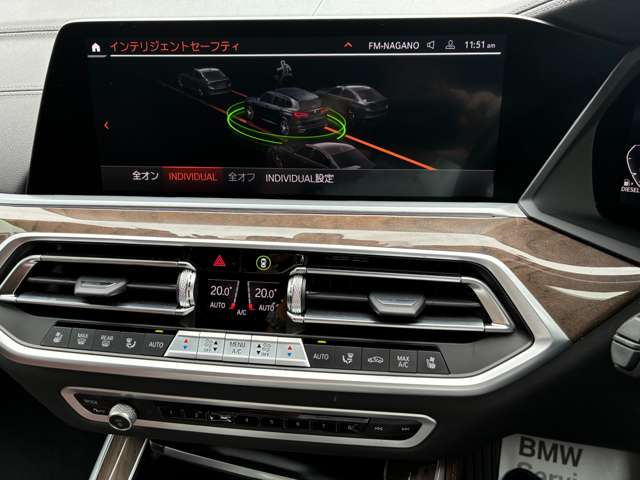 BMW X5 10