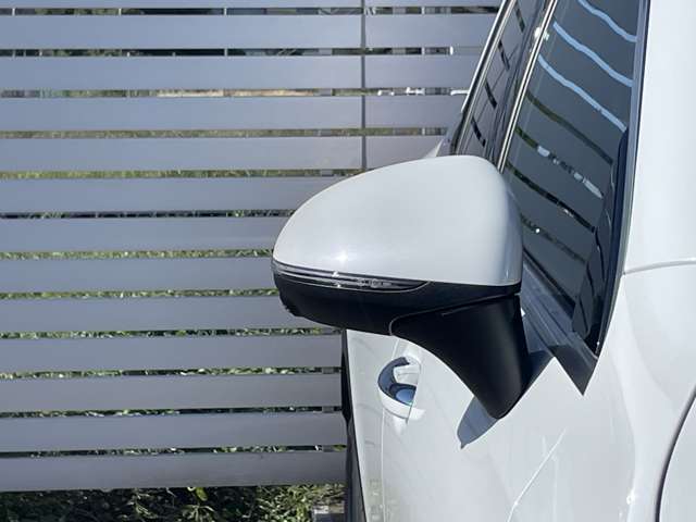 Mercedes-Benz GLC 9