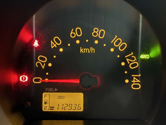 Daihatsu Hijet Cargo 11