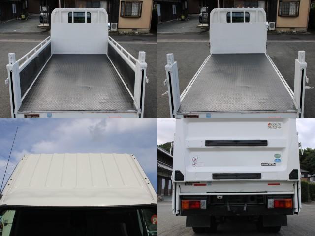 Hino Dutro 4