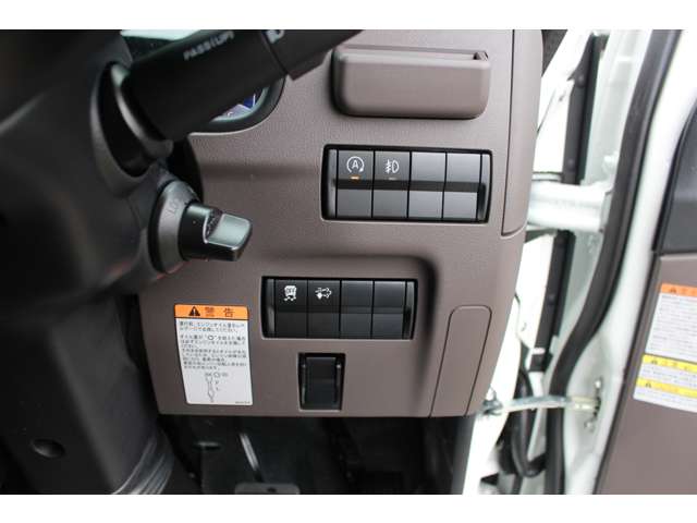 Mitsubishi Fuso Canter 12