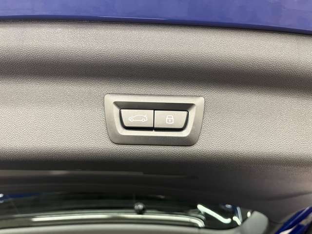 MINI Countryman 11