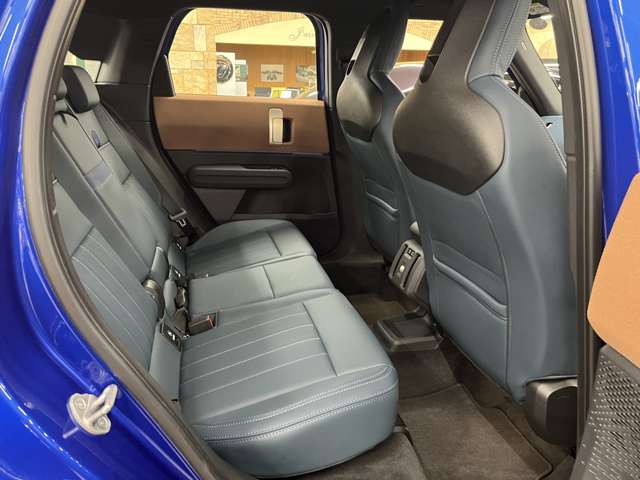 MINI Countryman 9