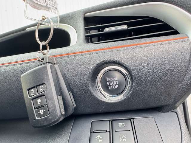 Toyota Sienta 9