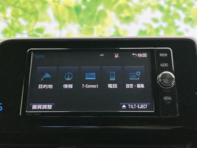 Toyota C-HR 4