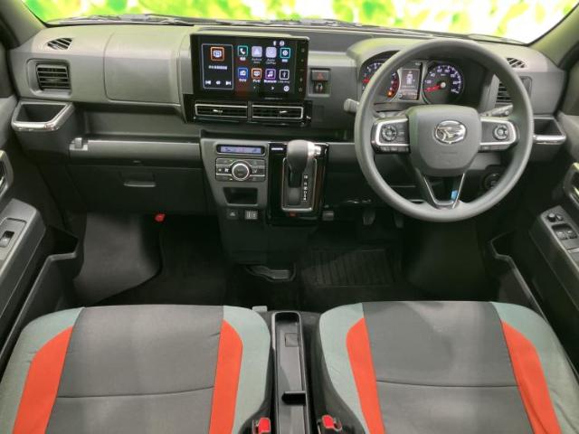 Daihatsu Atrai 2