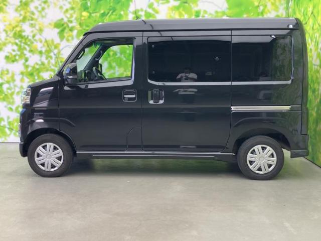 Daihatsu Atrai 4