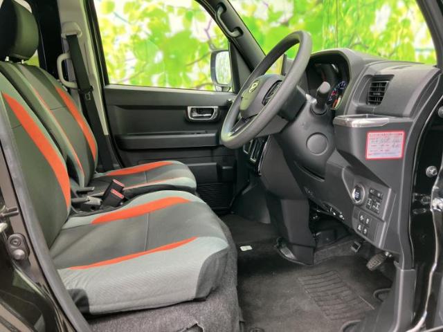 Daihatsu Atrai 6