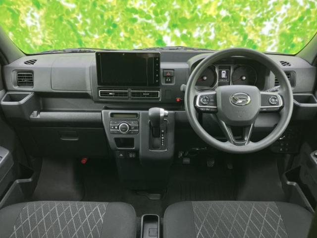 Daihatsu Atrai 2