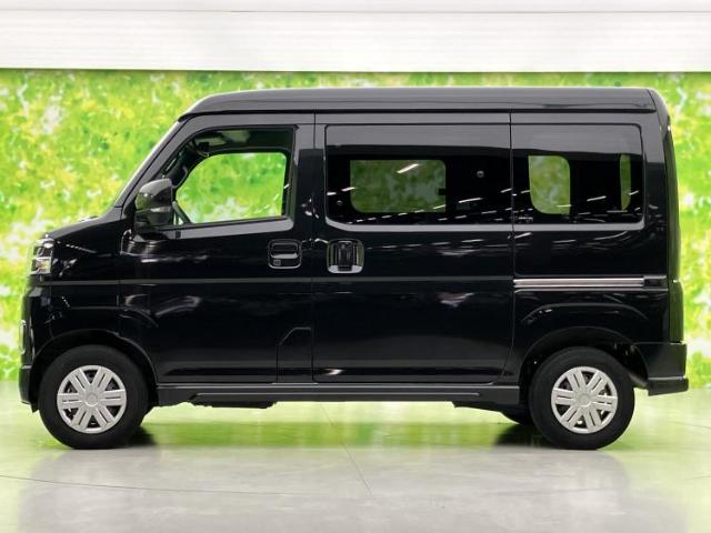 Daihatsu Atrai 5