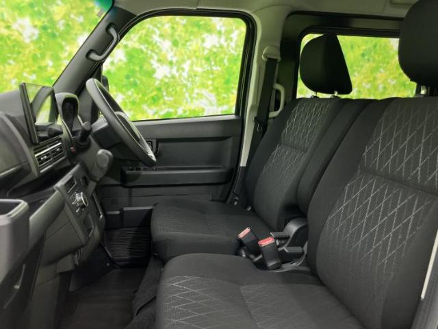 Daihatsu Atrai 9