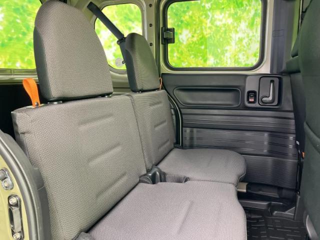 Honda N-VAN 7
