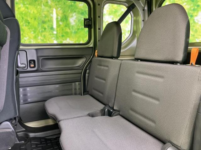 Honda N-VAN 9