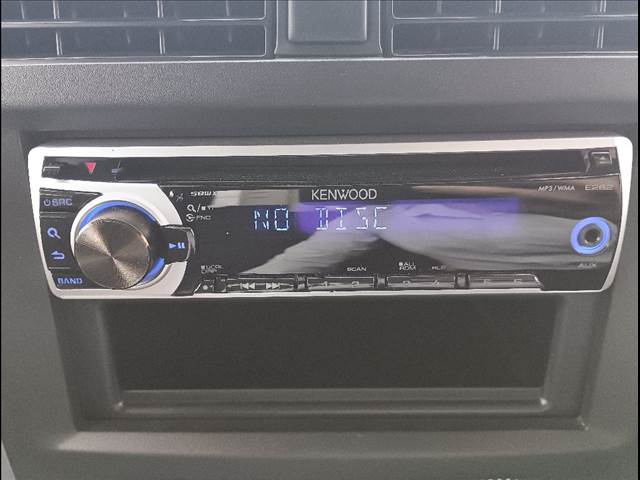 Suzuki Jimny 12